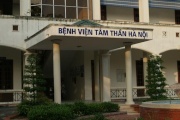 Tâm sự của ông chủ tiệm net 96166